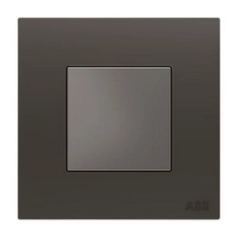 2CLA620009N1501 AM50444-SB ABB
