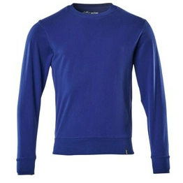 20484-798-11 S MASCOT WORKWEAR