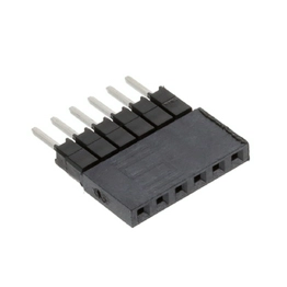 samtec ESQ-106-23-L-S image