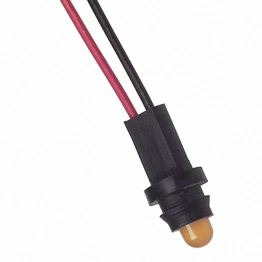 SSI-RM3091SOD-150 LUMEX