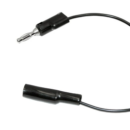 Mueller Electric BU-2031-A-12-0 image