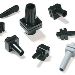 634-03210 HellermannTyton
