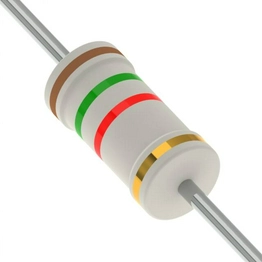 CFN-25JR-52-1K5 YAGEO