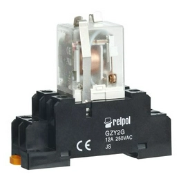 RY2-1012-26-5230 Relpol
