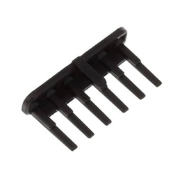 2321927-6 TE Connectivity