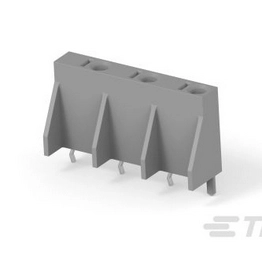 2213629-3 TE Connectivity