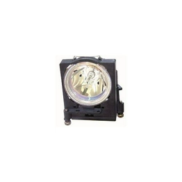 WW-L15H-7 International Lighting