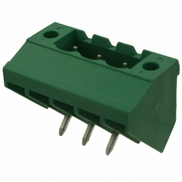 VK0352500000G Amphenol