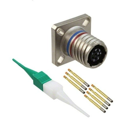 D38999/20MA35SN Amphenol