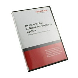 YRTA-HEWNC-1UL Renesas Electronics