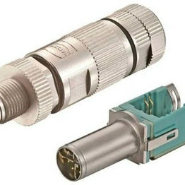 HARTING 20820050002 image