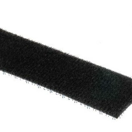 RS 8904159 image