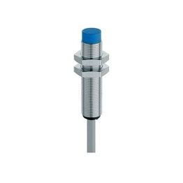 1202530045 molex