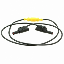 Mueller Electric AI-000404-24-0 image