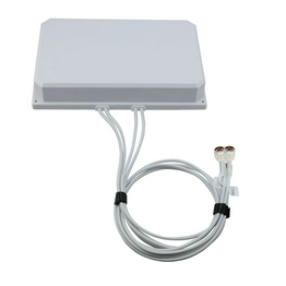 FMANFP1041 Fairview Microwave
