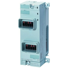 6ES71484CA600AA0 SIEMENS