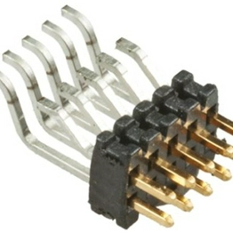 FTMH-120-03-L-DH samtec