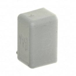 2058128-1 TE Connectivity
