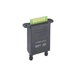 ASF1430 SENSIRION