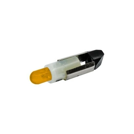 120PSBL-NWA Visual Communications