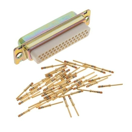 M24308/4-13Z Amphenol