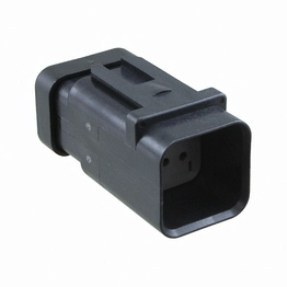 TE Connectivity 1717975-2 image