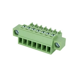 EC350VM-07P DINKLE