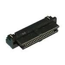 PHEC100R-R111LF Amphenol