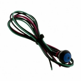 TE Connectivity PB6B2FM7M1CAL01Y500 image