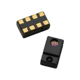 BROADCOM APDS-9960 image