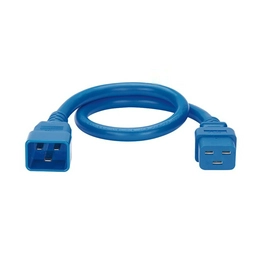 NPCB07 PANDUIT