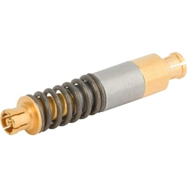 1132-4114 Amphenol