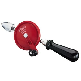0-03-105 Stanley Black & Decker