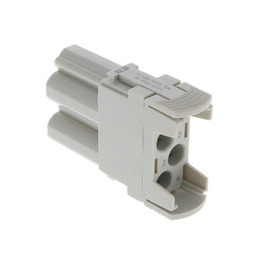 HMN-004-M TE Connectivity