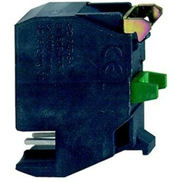 ZBE201 Schneider Electric