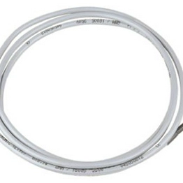 403965 maxon motor