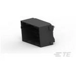 2098978-1 TE Connectivity