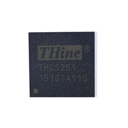 THCS251 THine Electronics