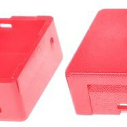 Honeywell AML51-C10R image