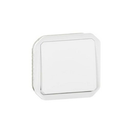 069630L legrand