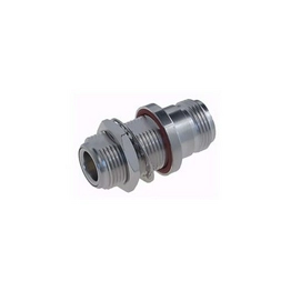 22642946 Huber+Suhner