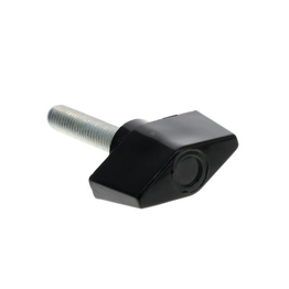 3087AW Davies Moulding