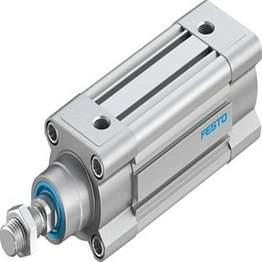 DSBC-50-60-D3-PPSA-N3 FESTO