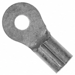 31087 TE Connectivity