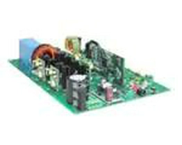 TIEVM-HV-1PH-DCAC Texas Instruments