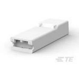 TE Connectivity 1-735075-0 image