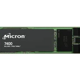 MTFDKBA800TFC-1AZ1ZABYYR Micron Technology
