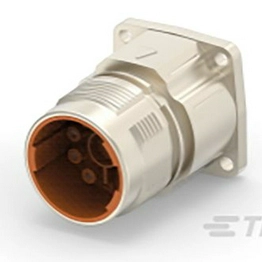BEGA121NN00000100000 TE Connectivity