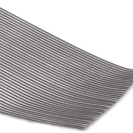 3M 8125/15 100 image