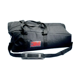 3M 2200 image